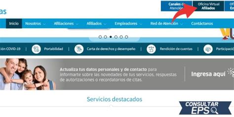 numero telefono citas sanitas|Agenda tu Cita Laboratorio Sanitas EPS en línea